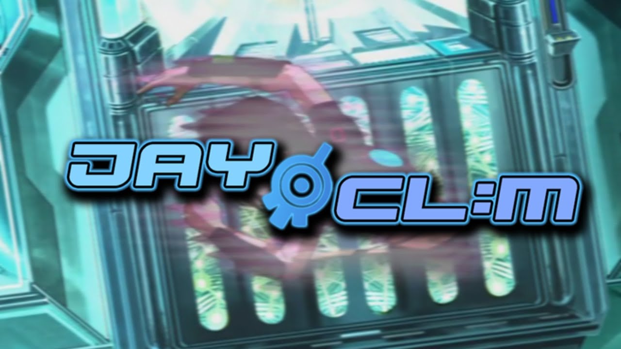 Code Lyoko OST Recreation - Replika Exploration: Battle Full Theme! [HQ FLAC]