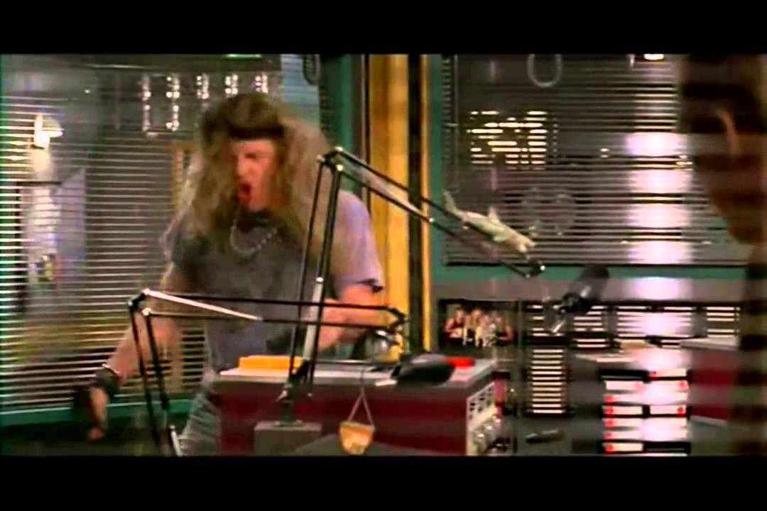 The Lone Rangers - Degenerated (Subtítulos Español)