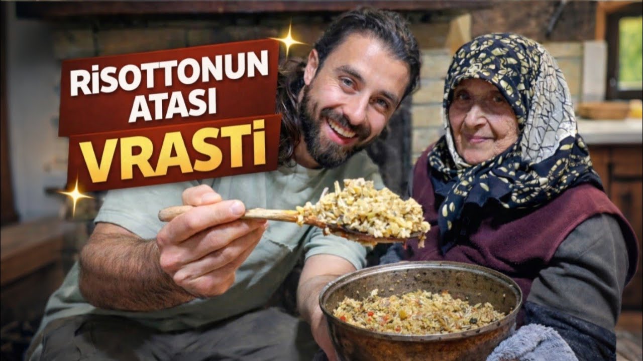 RİZE USULÜ 