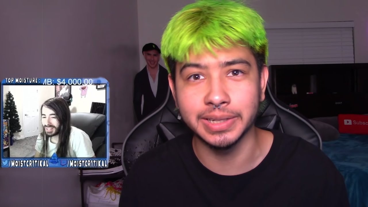 MoistCr1TiKaL реагирует на самый мрачный айсберг TikTok от tuv (МОЯ РЕАКЦИЯ В РЕАЛЬНОМ ВРЕМЕНИ) p...