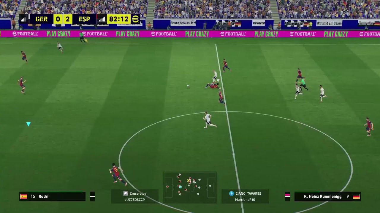 Bora joga