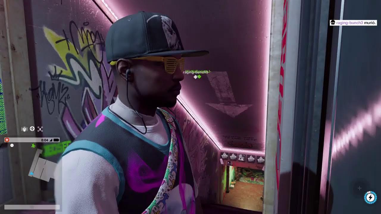 Watch Dogs 2 online 👊🏻👊🏻👊🏻👊🏻🎮🎮🎮🎮💀💀💀💀☠️☠️☠️☠️🔫💣🚙💥🔥🚓🛻🚁🎯🎯🎯🎯