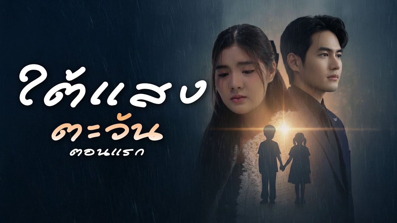 น้ำตาซึม เมื่อความทรงจำในวัยเด็กกลับมามีชีวิตอีกครั้ง