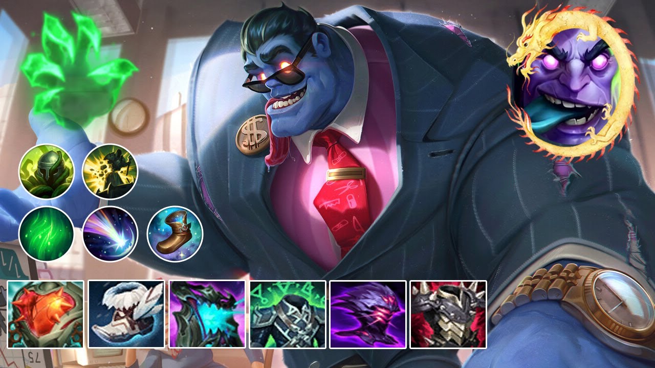 МИР МОНТАЖА - ЛУЧШИЕ СПЕКТАКЛИ