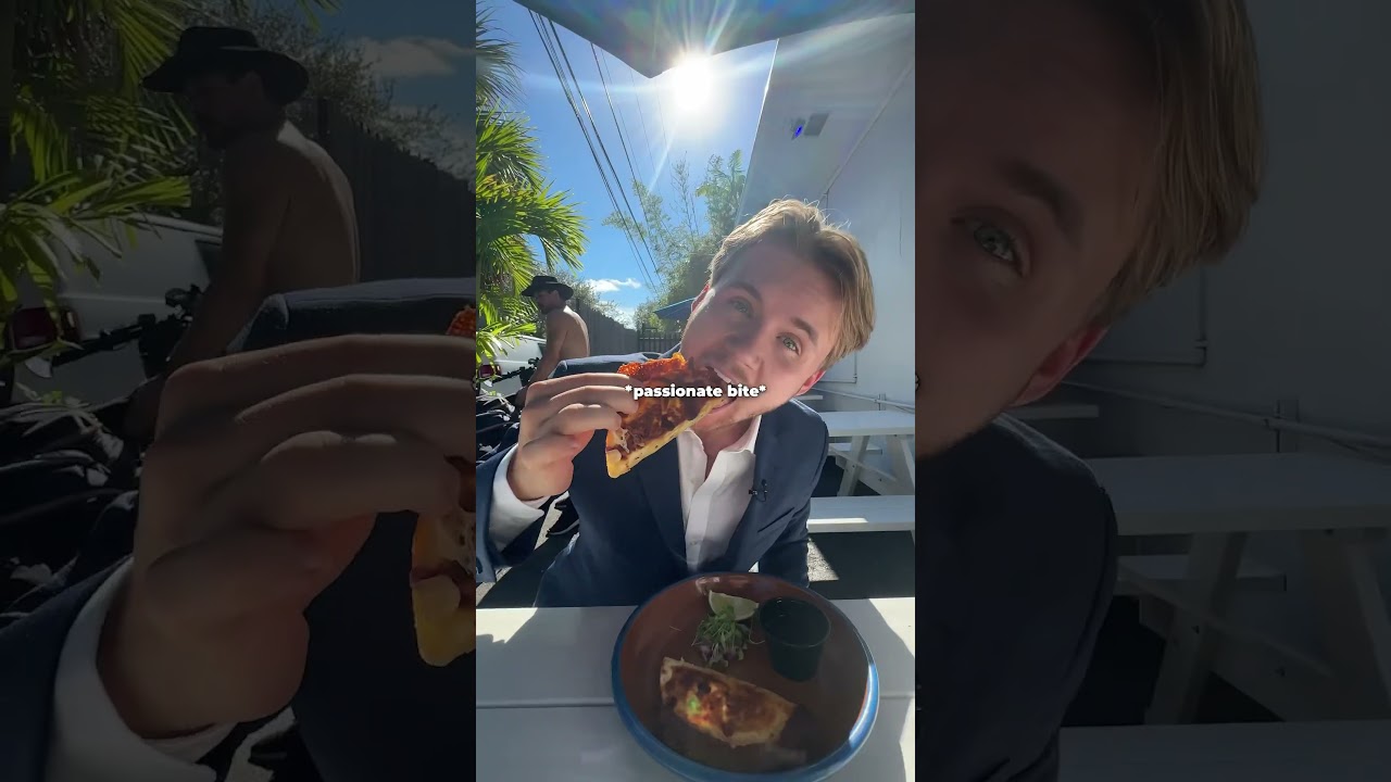 US Tacos Vs Mexico Tacos