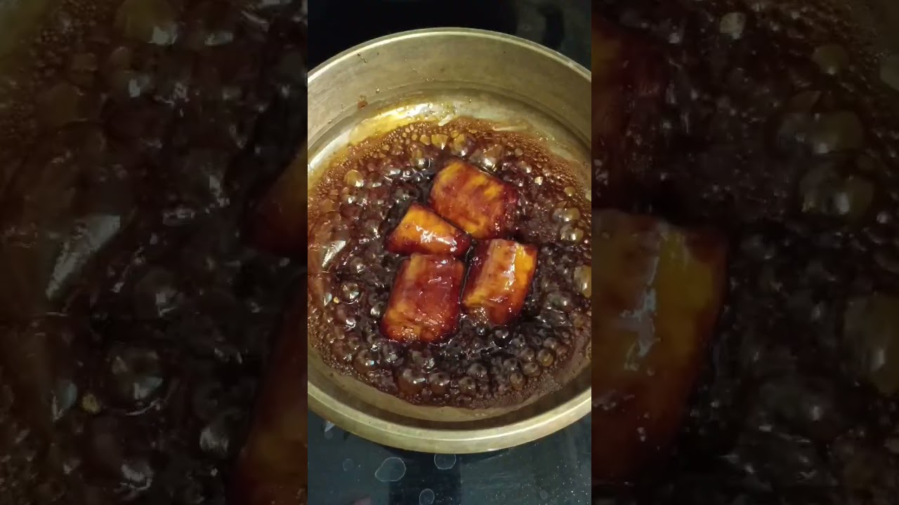 പഴം നുറുക്ക് #Pazham Nurukku @bismibakerscookingvlogs👍