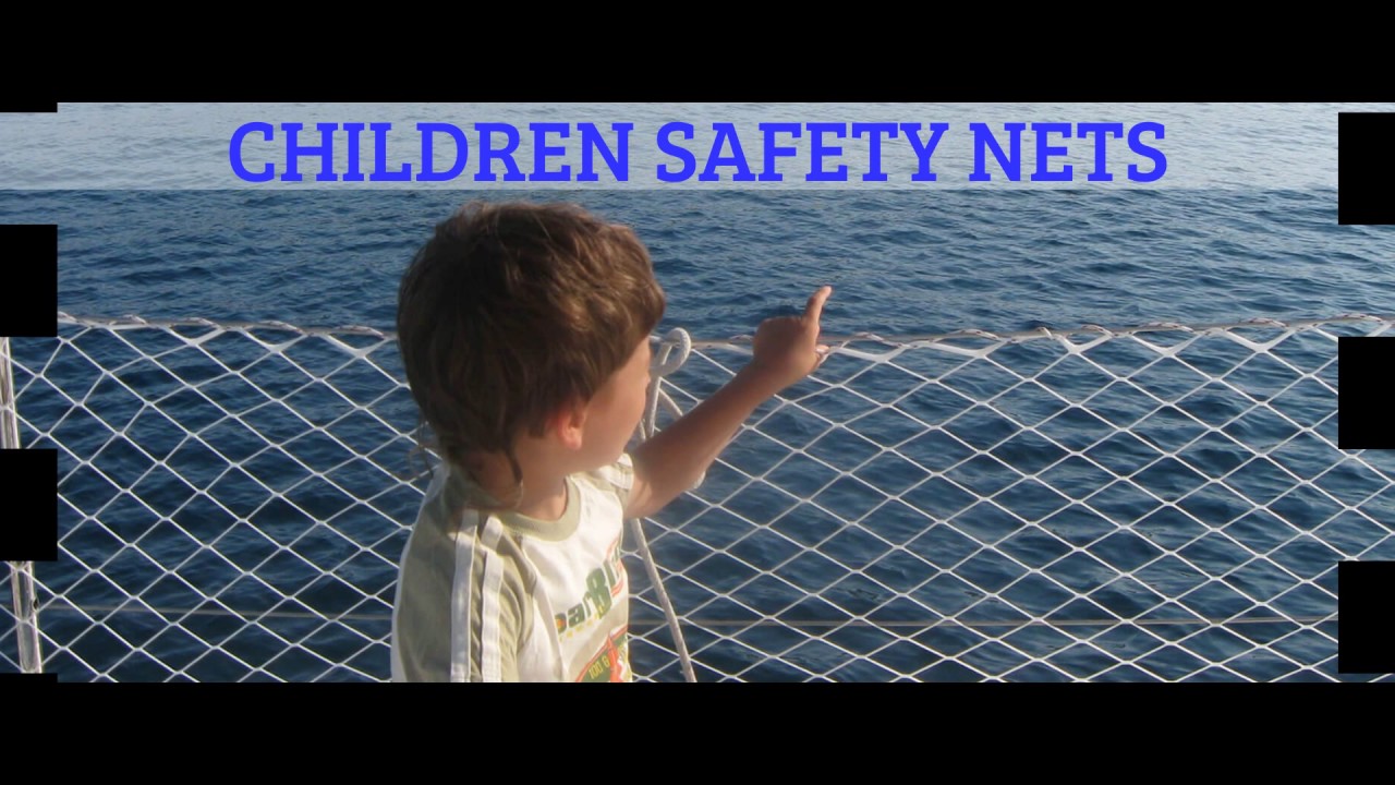 BALCONY SAFETY NETS, CHILDREN SAFETY NETS IN BANGALORE_SATHWIK ENTERPRISES CALL  9900455333