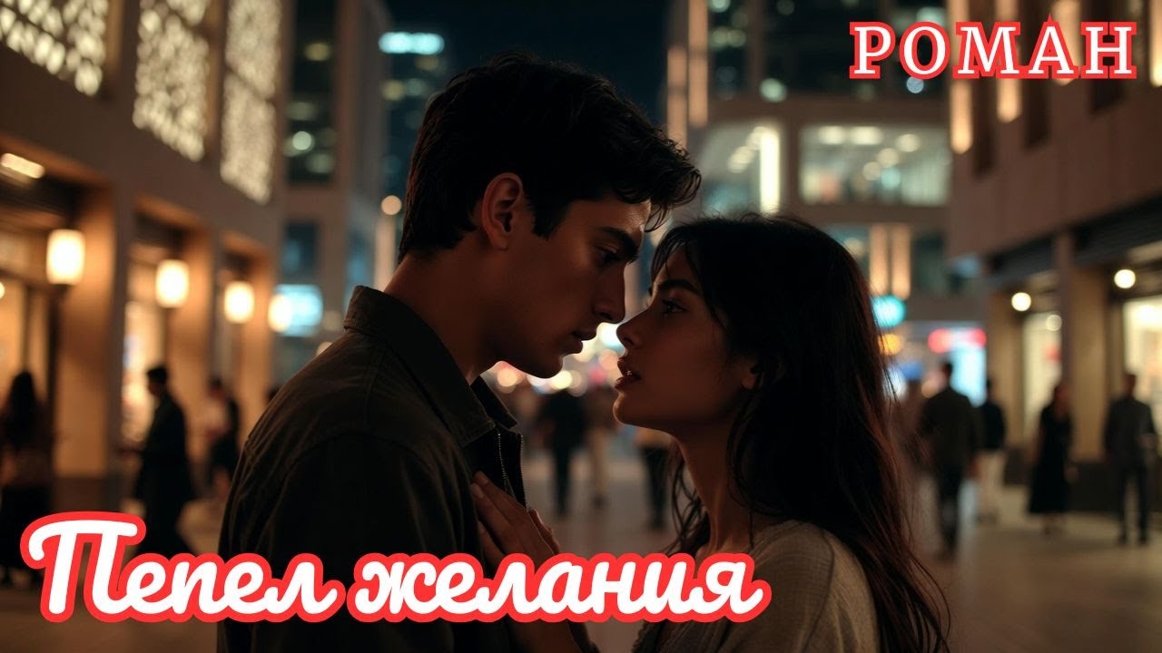 🎧 аудиокнига 