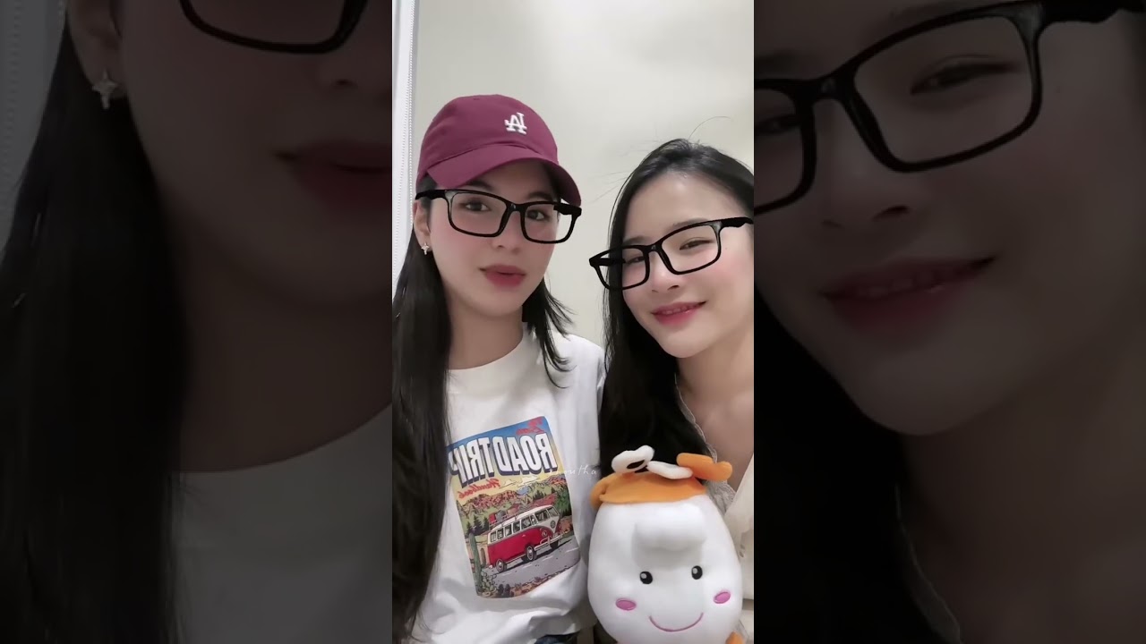 Pundao TikTok Live 01112025