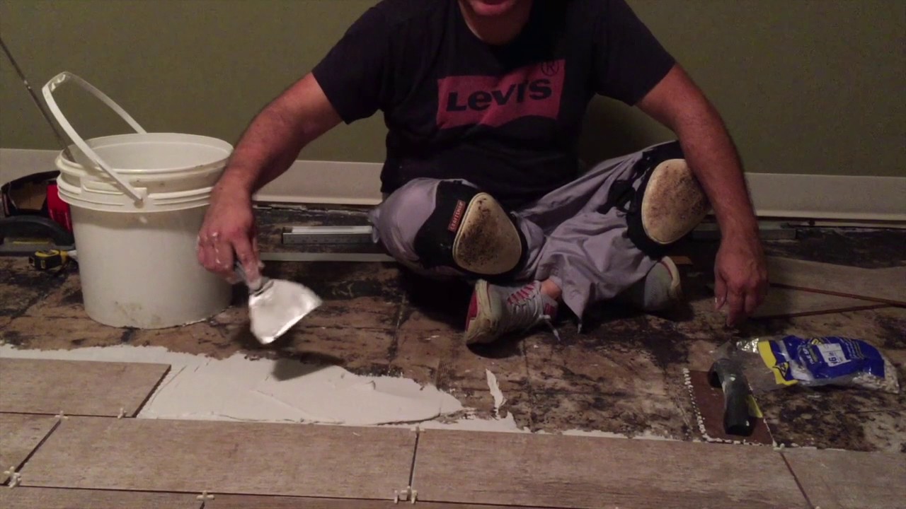 TUTORIAL DE MOSAICO (CERAMICA)