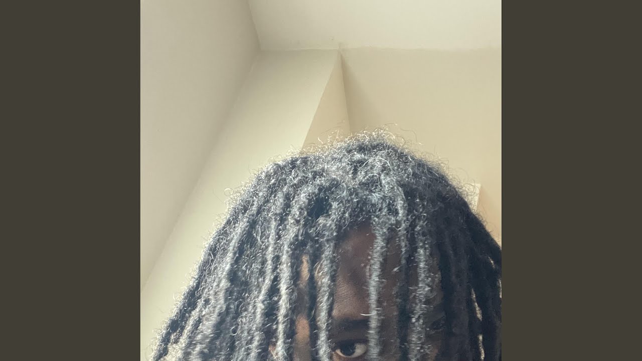 mind gone 2