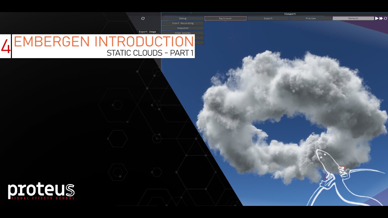 Embergen Introduction - Lesson 04 (English)