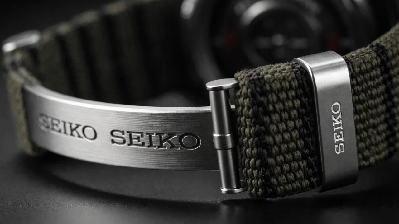 10 часов, которые должны быть у каждого мужчины, прежде чем он назовет себя коллекционером.