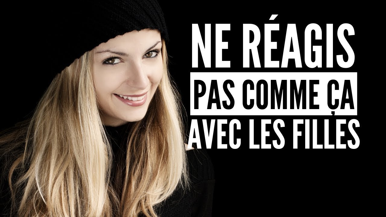 Tinder Adopteunmec : Pour qu’elle accepte ton RDV ne fais pas comme lui [étude d'un cas réel]