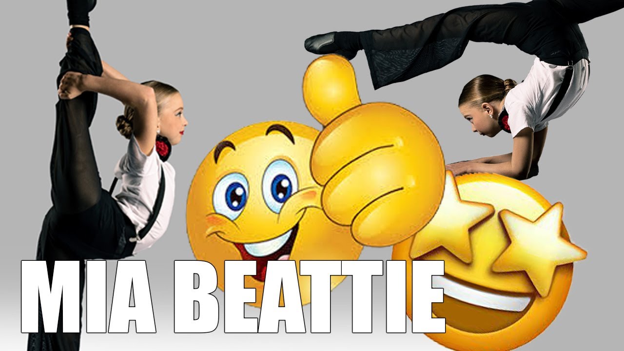 A Rising Star's Journey: Insights from a Young Dancer | JRD Dance Media Podcast Special