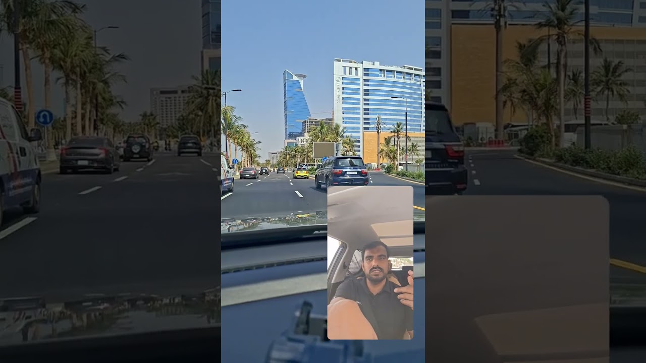 سندھ اور سندھ کی حکومت کی سچائی