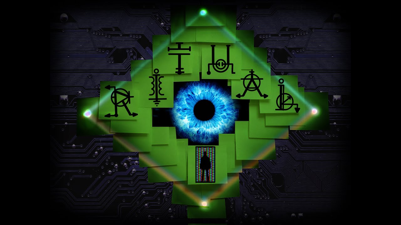 Ritual-Trailer