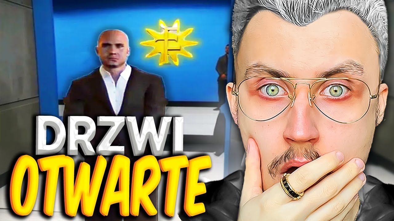 JAK ODKRYĆ TAJEMNICE MOUNT CHILIAD? - GTA V LEGENDY & TEORIE #210