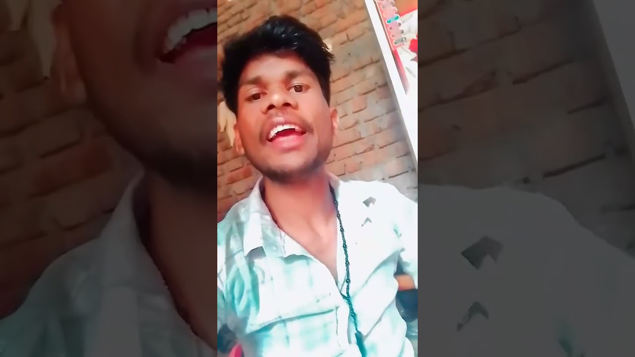 #bhojpurisong #shortvideo #supar #viralvideo #islamicvideo #pradeep #chanchal #oficial 😢😢😢😢😢😢😢😢😢😢😢🌹💔