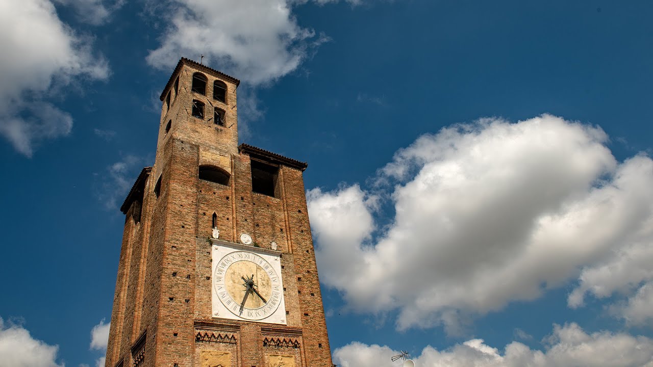 Piove di Sacco