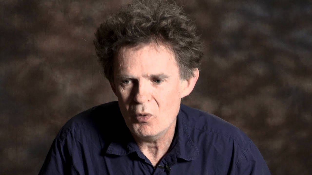 Galen Strawson: Qualia Set Aside, What Other Problems Are There for Physicalism?