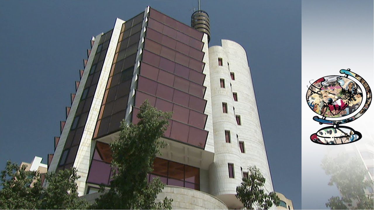 The EU's Vicious Cyprus Bailout