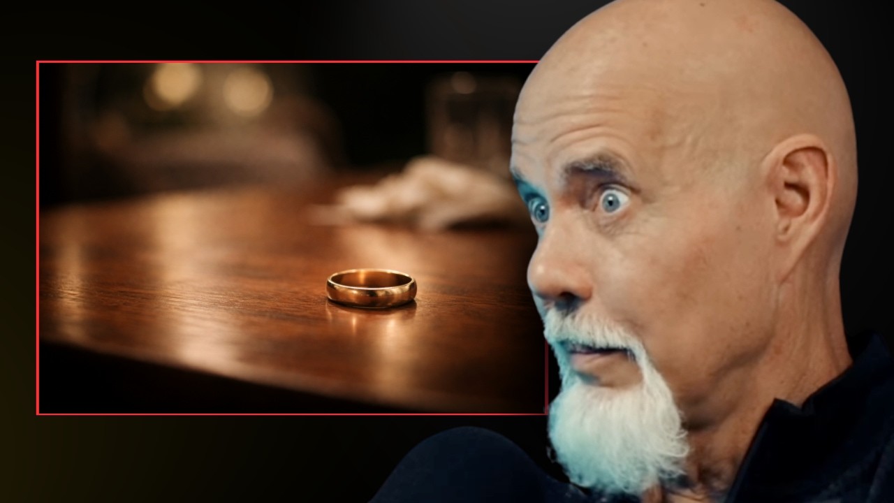 Are Monogamous Relationships Truly Possible? - Dr. Robert Glover