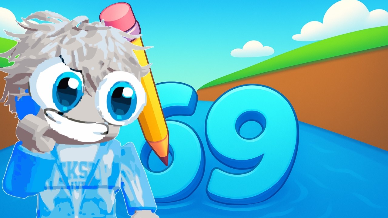 Teken Een Boot Voor Geld Met Stef! (Roblox)