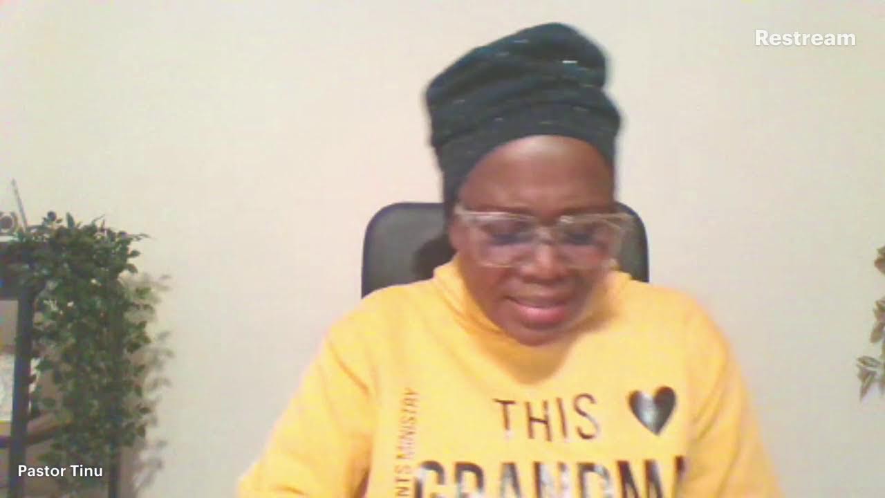 Manifesting Christ in Everyday Parenting  2