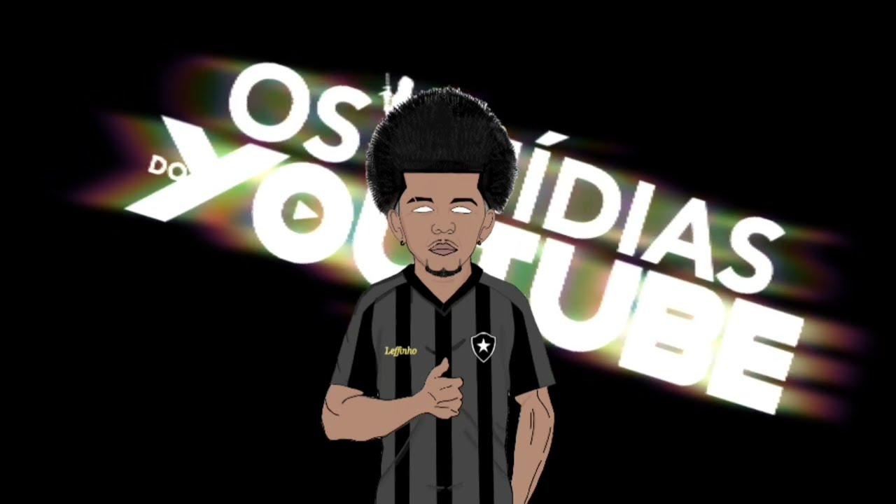 SEQU&Ecirc;NCIA LIGHT DAS MAIS TOCADAS NO TIKTOK 2022 [FUNK CARIOCA] - ( DJ GS SANTOS & DJ BRUNO DE MACA&Eacute;)