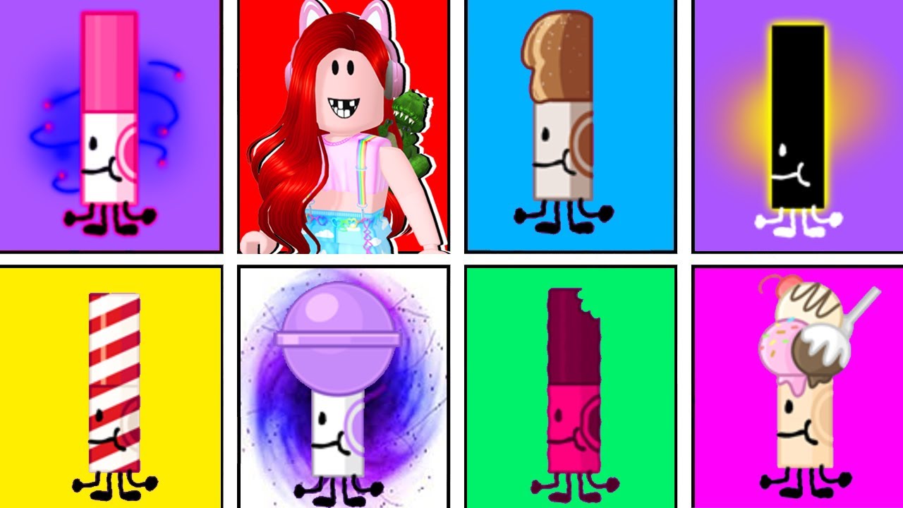 ตามหาปากกา ปลดล็อคระดับยาก | Roblox Find the Markers | CKKID