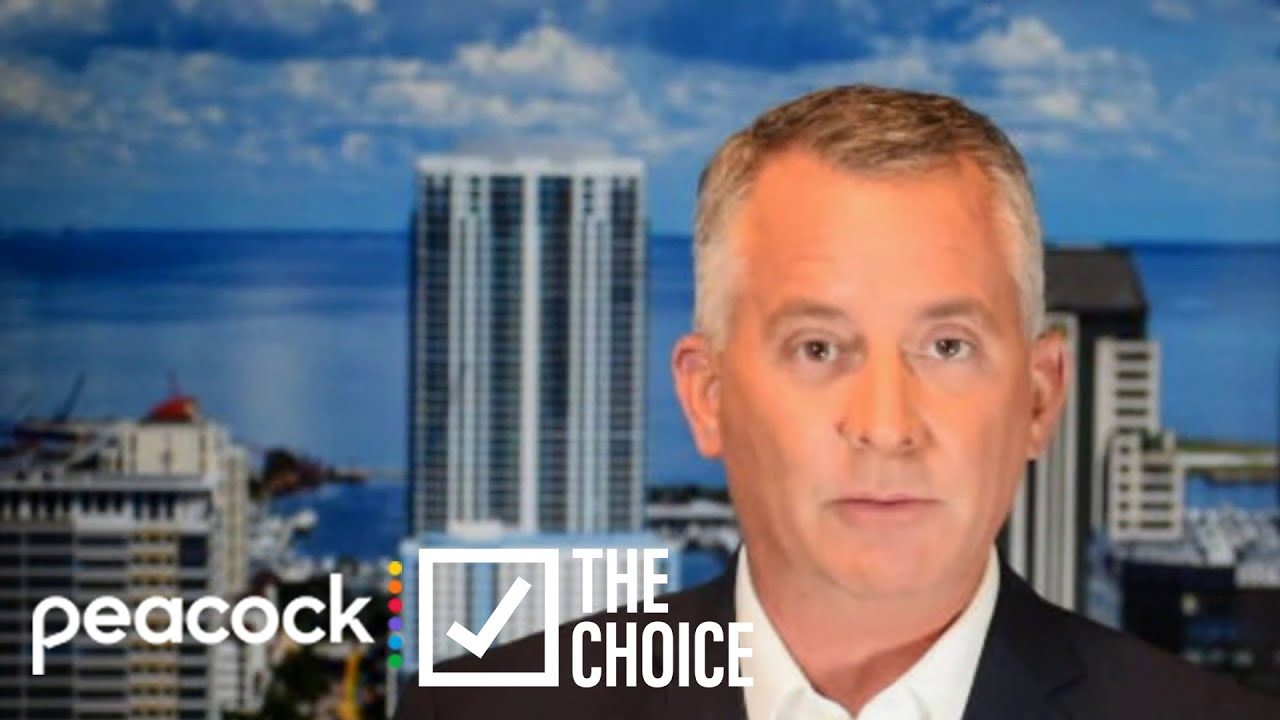 Is the GOP the Party of the Working Class? Or Just the White Working Class? | Zerlina.