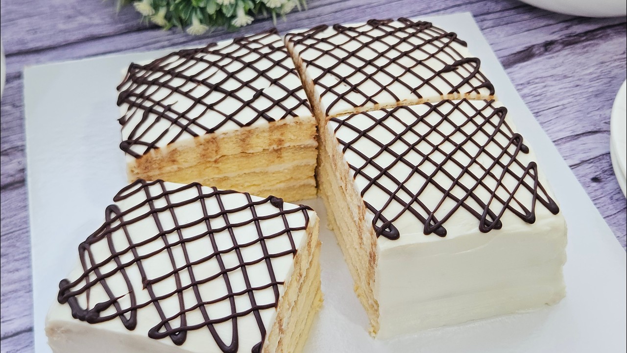 Белковая бомба! НИ ГРАММА МУКИ! Низкокалорийный ПП тортик ДЛЯ ХУДЕЮЩИХ