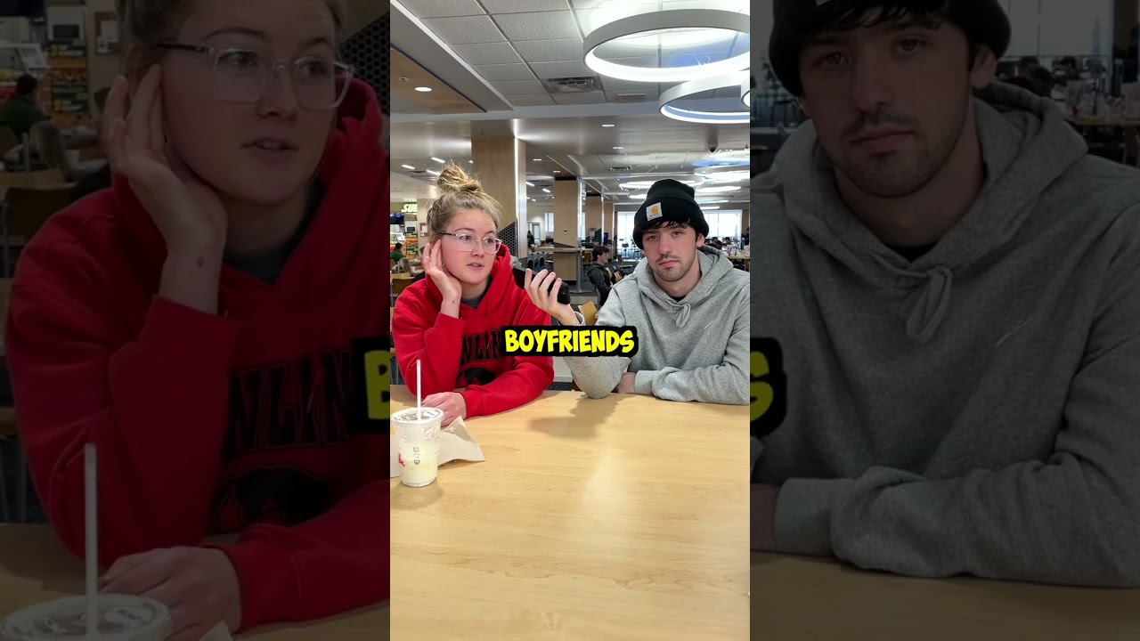 НАСКОЛЬКО КОРОТКО ДЛЯ ПАРНЯ 🫢