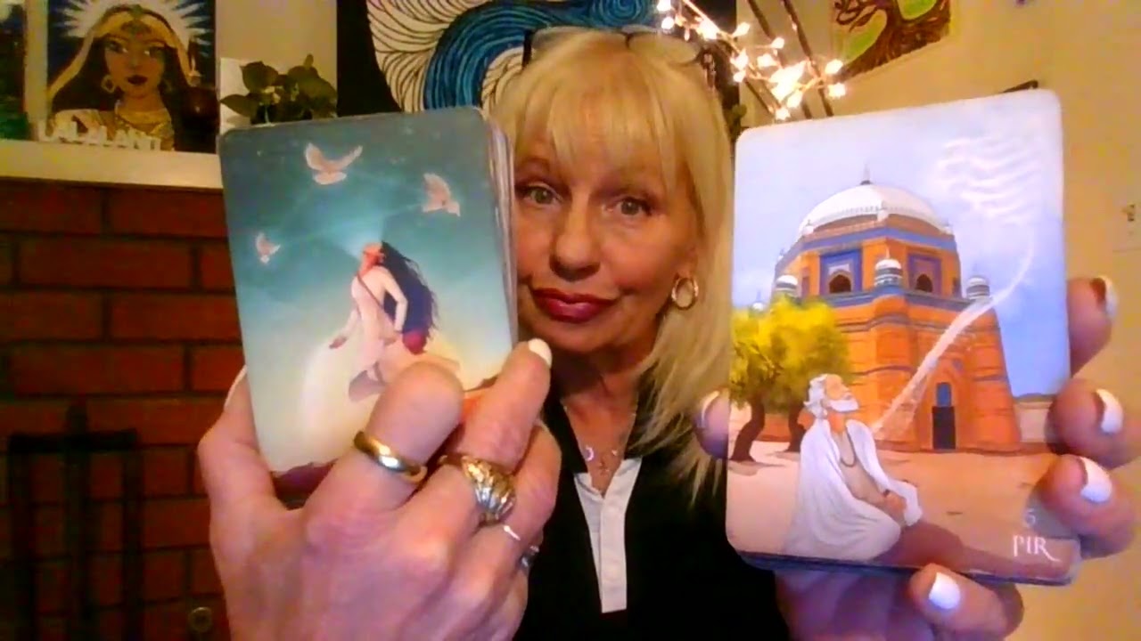 555 Перемены грядут! Они думали, что смогут обмануть вас и заставить вас контролировать вашу жизнь!