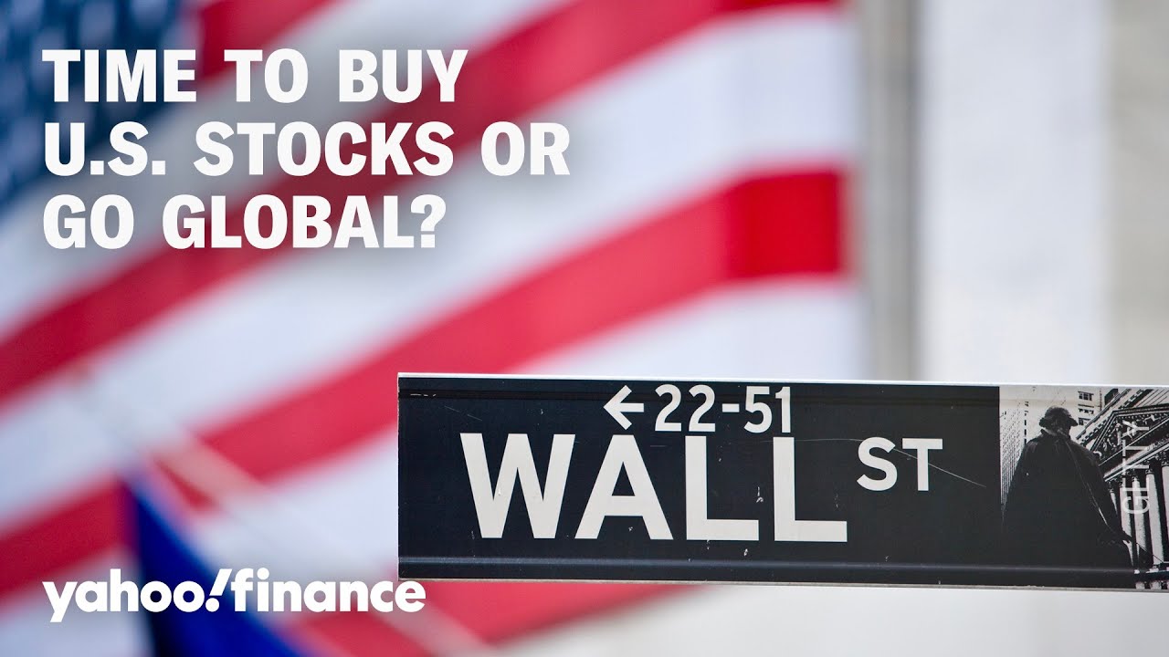 Markets may be a little too enthusiastic that the trade worries are behind us, strategist says