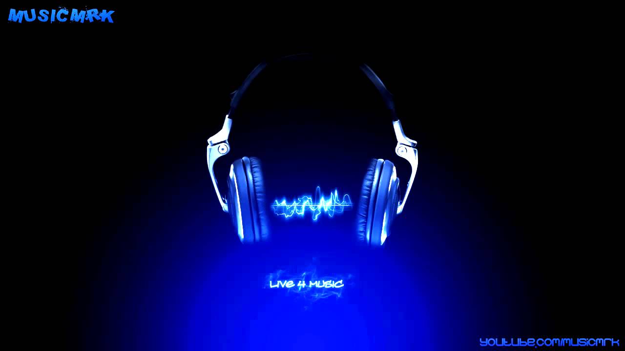 D.Kay & Raw.Full - Be There 4 U (Concord Dawn Remix)