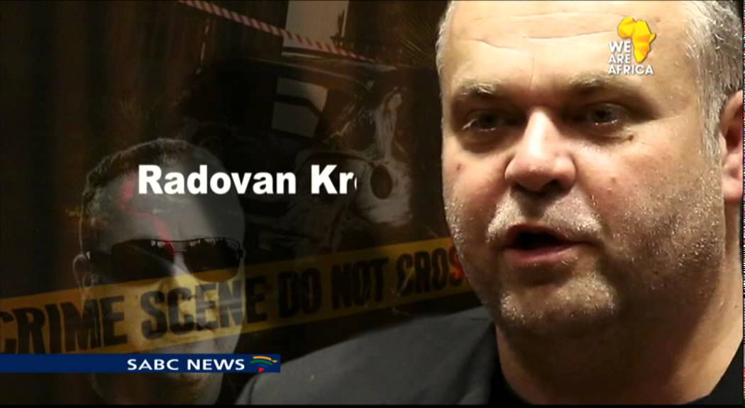 Lolly Jackson case struck off the roll