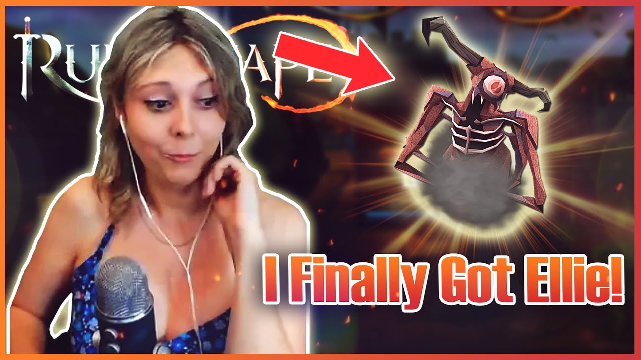 One Grind Ends and Another Begins | RS3 HCIM EP 4