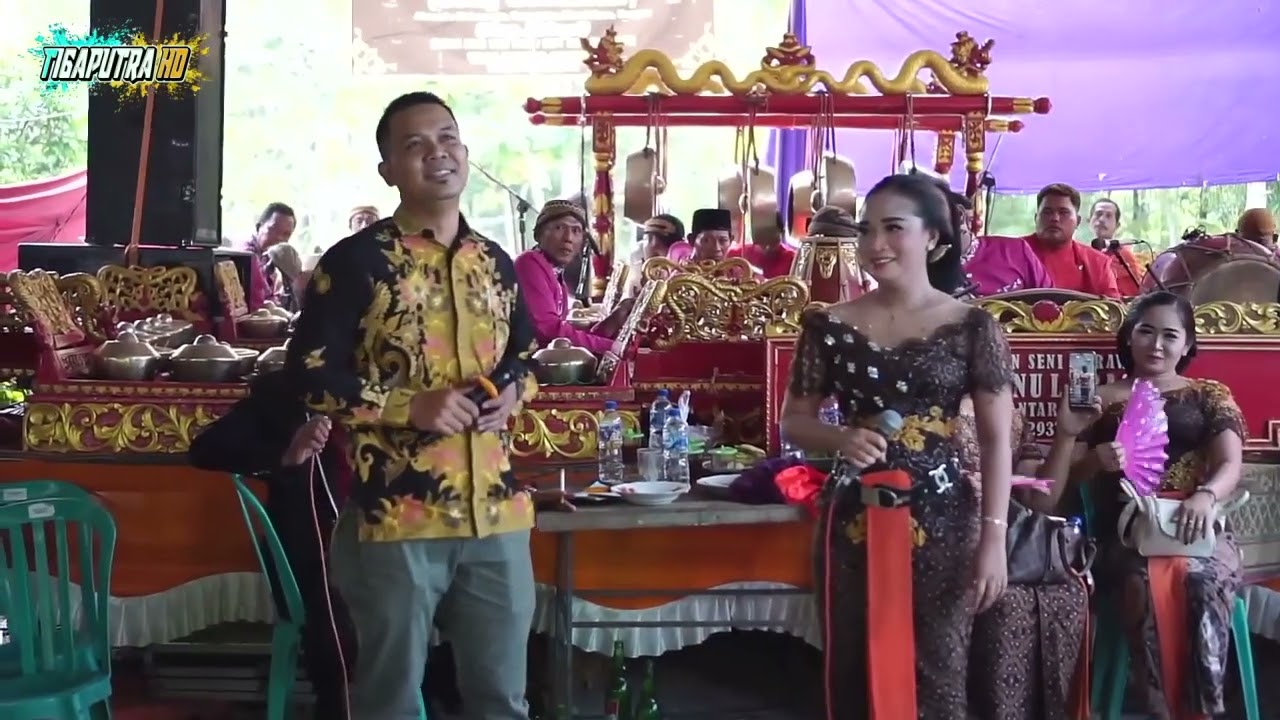 KANGENE ATI LASTI CILIK