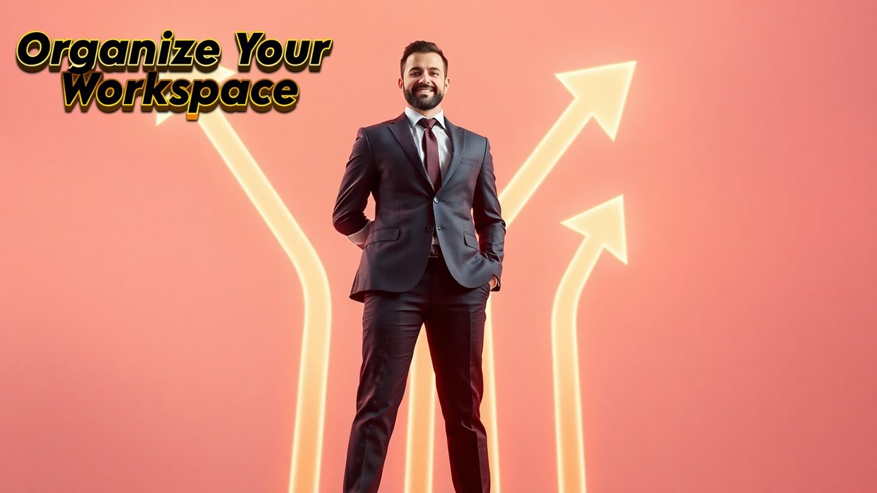 How Positive Thinking Transforms Your Career Growth Fast | The Mindset Shift