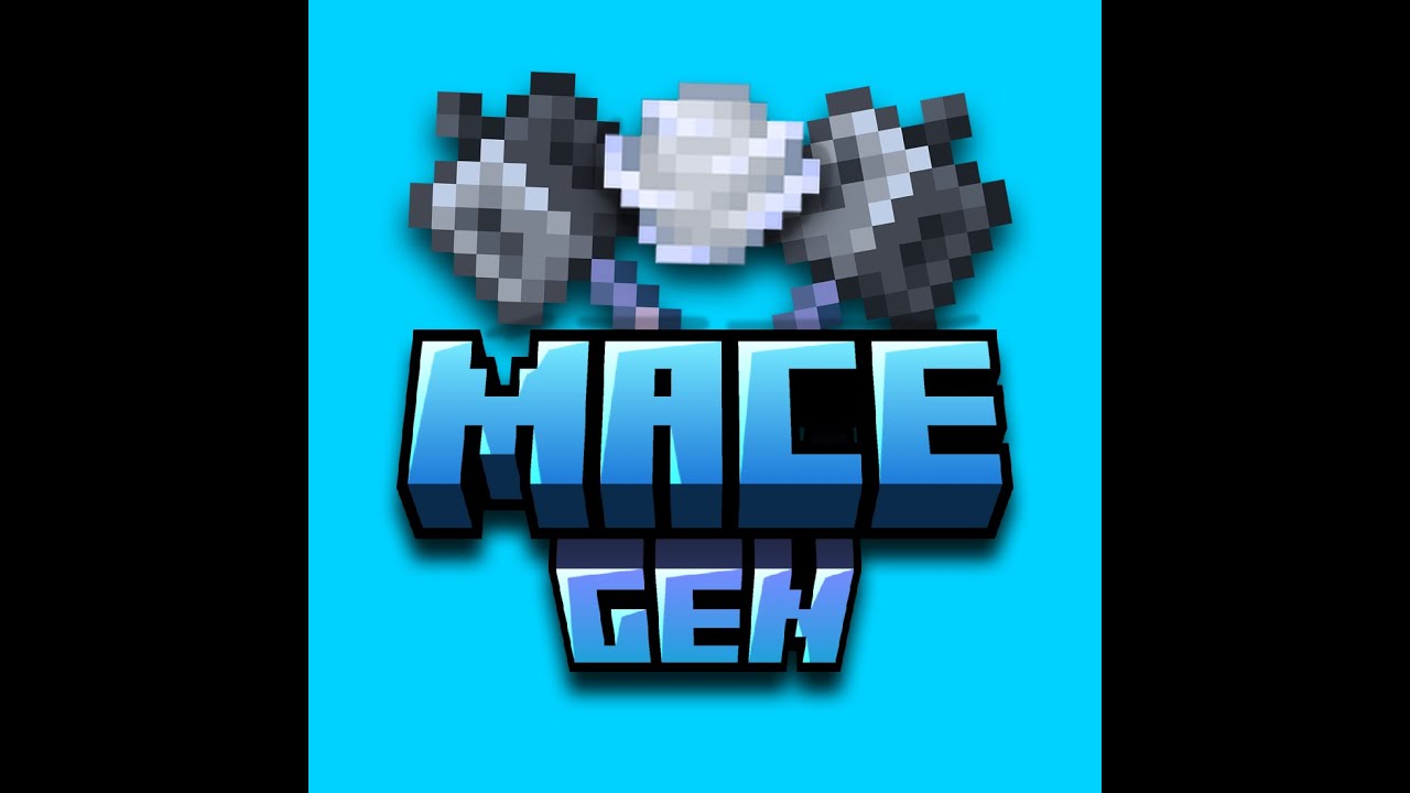 Epic Minemen stream
