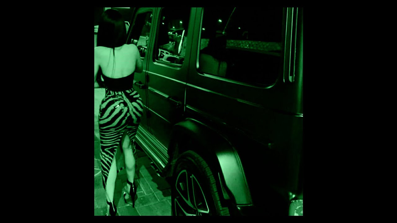 [free for profit] pnb rock x xxxtentacion type beat - 