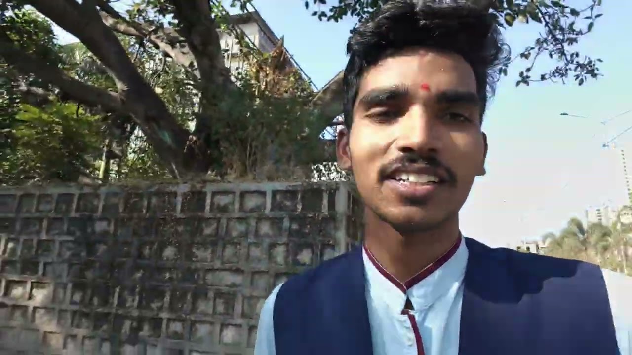 Rules change ho gya 😟 my daily vlog 😇😇😇