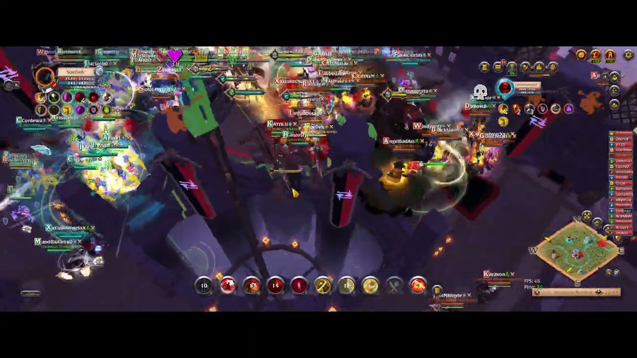 2025 08 24 13 44 25 pov colmillo demoniaco