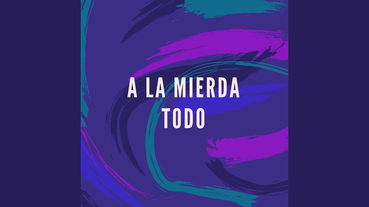 Mañana Sera un Dia Nuevo