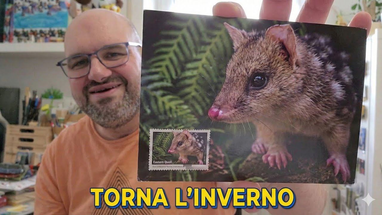Vlog! Il Viaggio di Marzo, acquisti da Tedi e meteo pazzo, passiamo un altro Vlog insieme 💗 #vlog