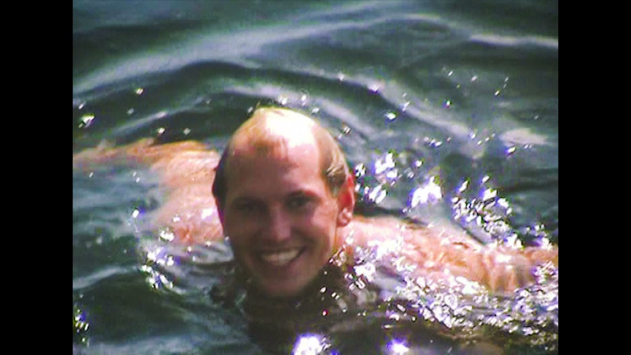 HANDYCAM_SUMMER