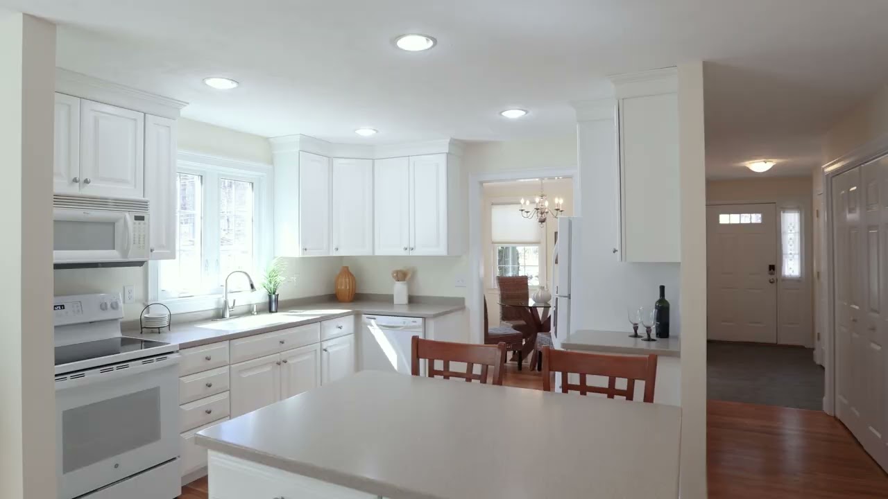 86 summer rd, boxborough ma