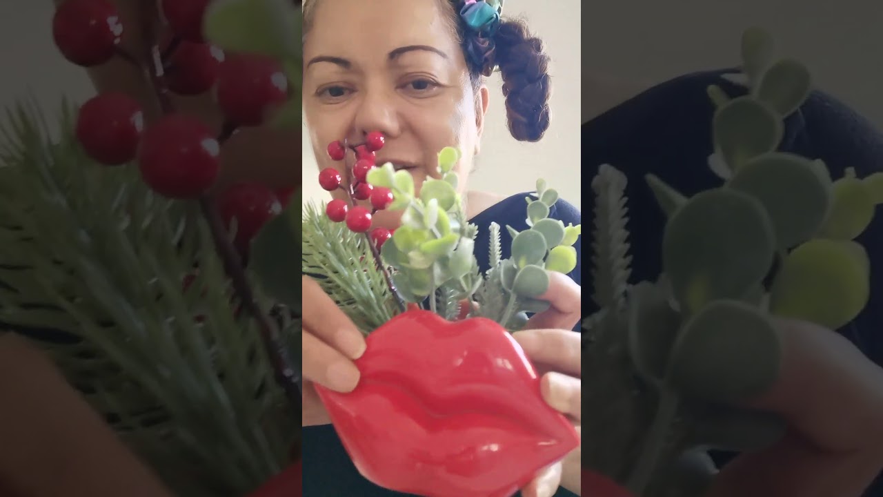 De Casa Antigua a Hogar Moderno La Magia de Reutilizar